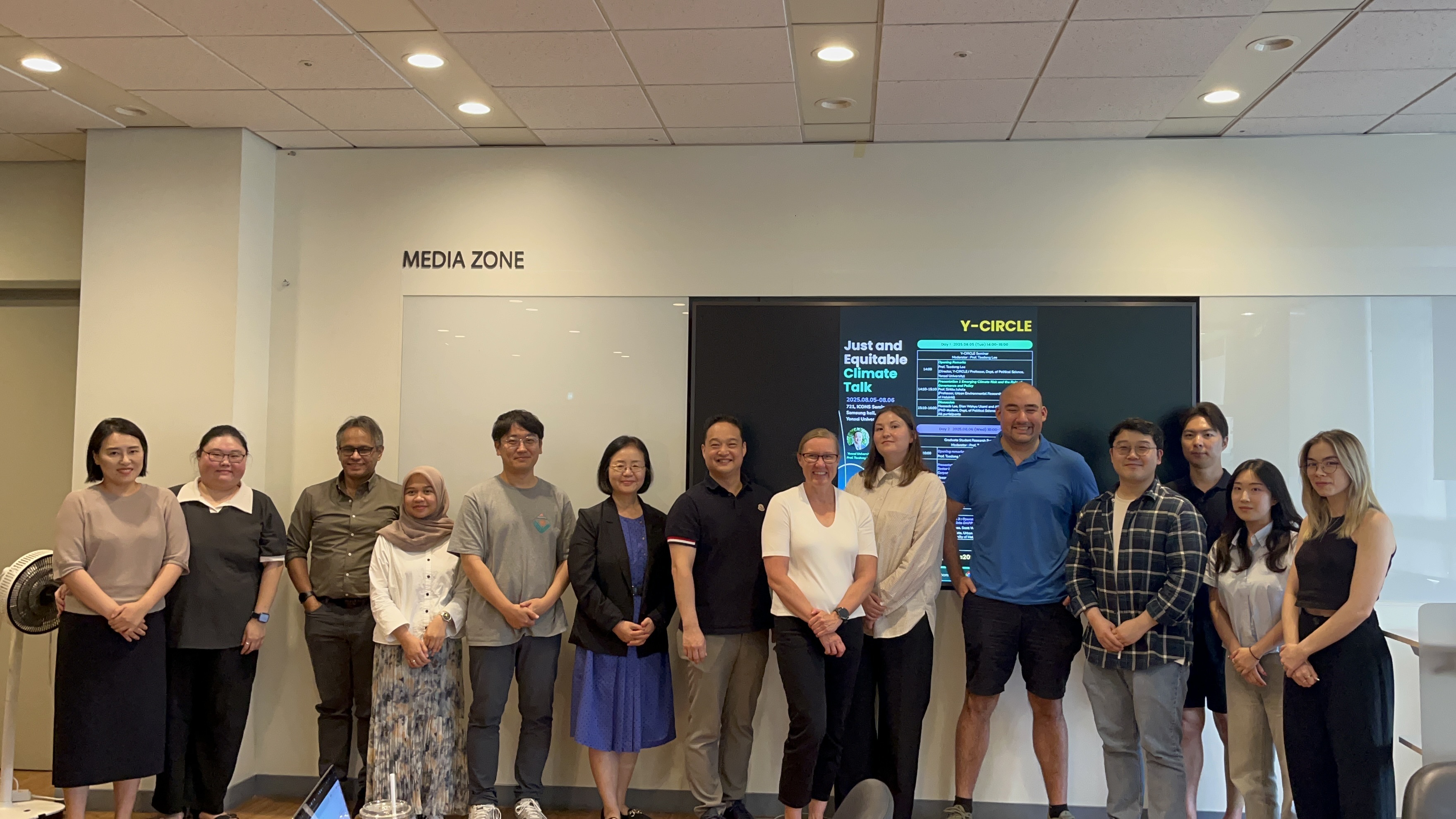 12. group photo.jpg