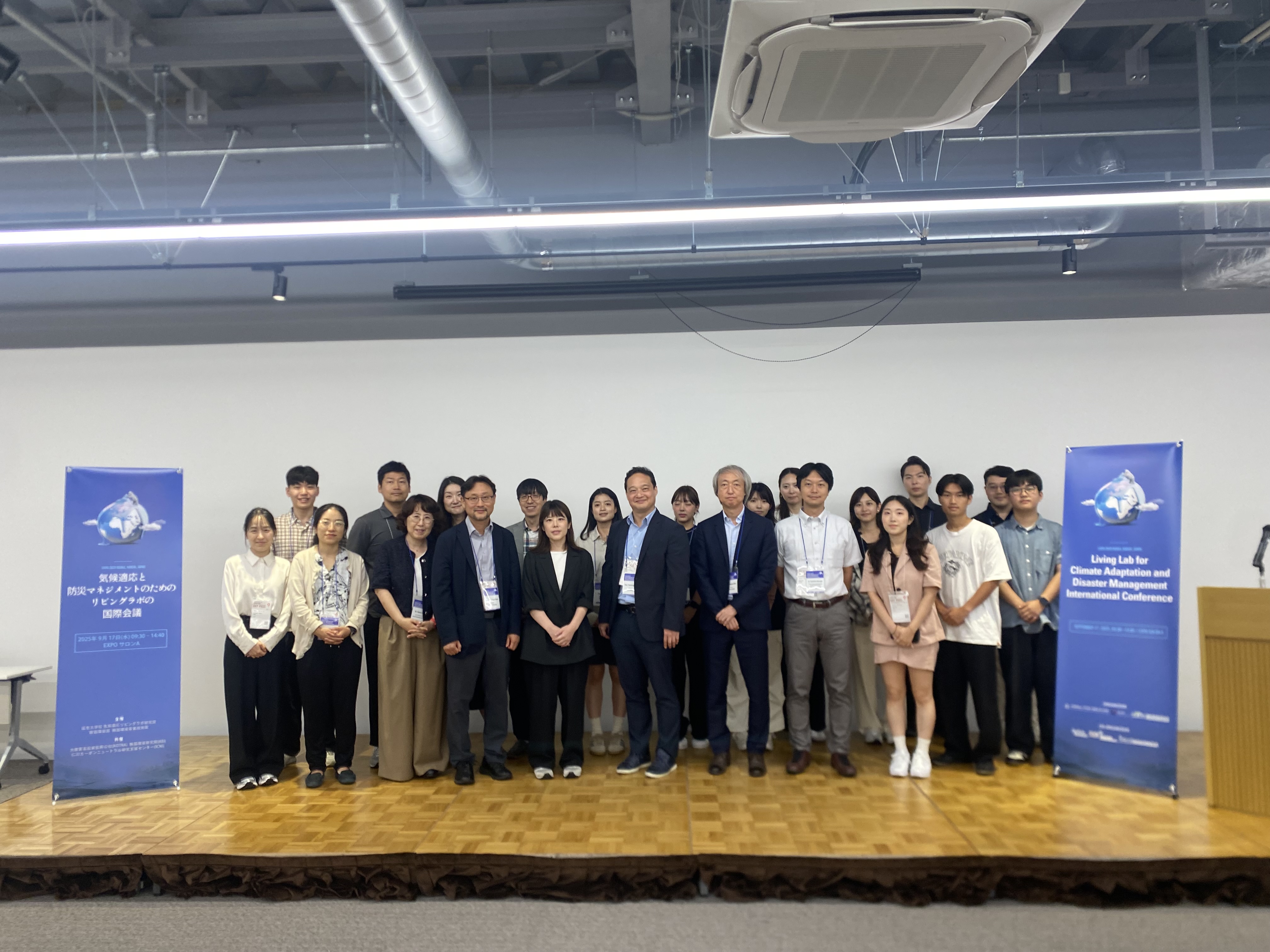 KakaoTalk_20250920_124350380_01.jpg